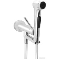 Гигиенический душ Jacob Delafon Elate E28317-CP