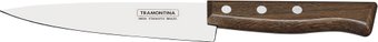 Кухонный нож Tramontina Tradicional 22219/106-TR