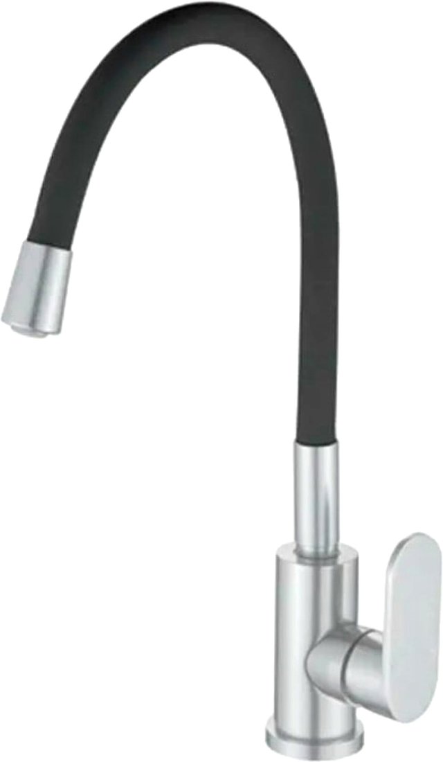 

Смеситель Ekko E4263-8