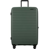 Чемодан-спиннер Samsonite Restackd Sage 81 см