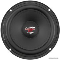 Среднечастотная АС Audio System AS 165 DC EM EVO