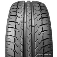 Летние шины BFGoodrich g-Grip 245/40R18 97Y