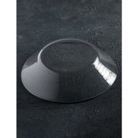 Набор тарелок Pasabahce Invitation 10335/1006674 (6шт)