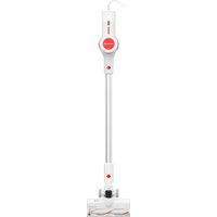 Пылесос Evolution LX900 + набор кружек Makkua Cup Cozyday MC270