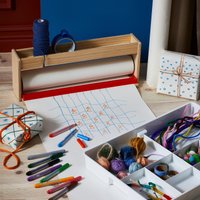 Бумага для рисования Ikea Mala 70461088