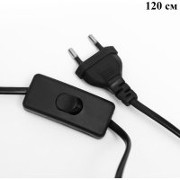 Настольная лампа Risalux Рябь 10767557 (золото) в Солигорске