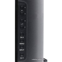 Телевизор LG 32LD345