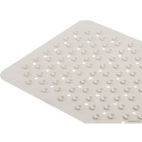 Коврик для купания Roxy Kids BM-M188W