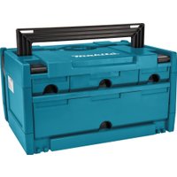Ящик для инструментов Makita P-84311