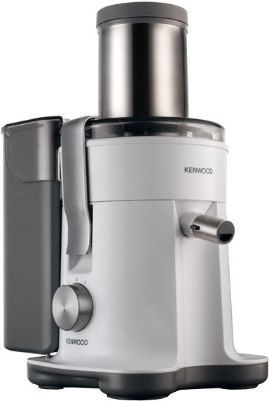 

Соковыжималка Kenwood JE730