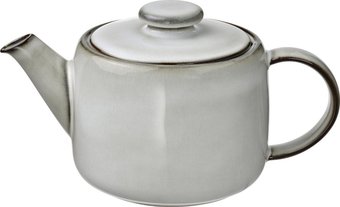 Заварочный чайник Ikea Gladelig 00537548