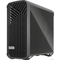 Корпус Fractal Design Torrent Gray TG Light Tint FD-C-TOR1A-02