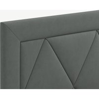 Кровать Moon Family 1255 MF008743 90х200