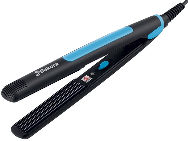 

Выпрямитель Sakura SA-4515BL