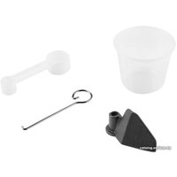 Хлебопечка ETA 814990000