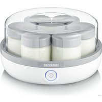 Йогуртница Severin JG 3520