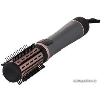 Фен-щетка Remington Keratin Protect AS8810