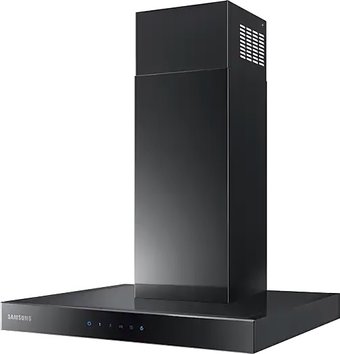 Samsung NK24M5070BG/UR