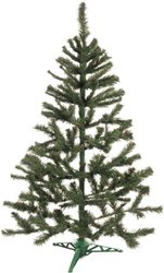 Классическая 2.5 м E250F-PVC