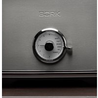 Тостер BORK T703 в Мозыре