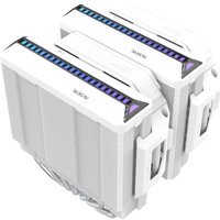 Кулер для процессора ALSEYE W700-W(USA) в Орше