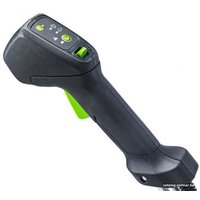 Триммер Greenworks GD82BCBK2 2110707UA (с 1-им АКБ 2.5 Ач)