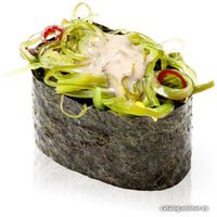 Суши Sushi House Гункан Хияши