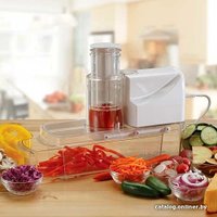 Овощерезка Bradex TD 0063 Катюша