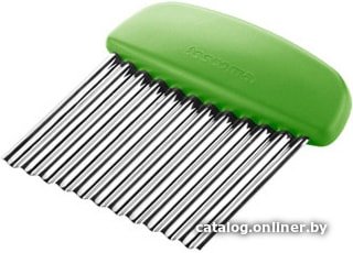 Кухонный нож Tescoma Presto 420638