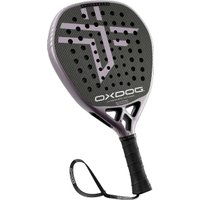 Ракетка для падел-тенниса Oxdog OXDOG Ultimate Pro + 2026