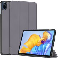 Чехол для планшета JFK Smart Case для Honor Pad 8 (графит)