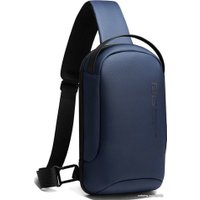 Слинг Bange BG7221 (синий)