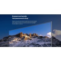 Телевизор Xiaomi TV Q2 65" (международная версия)