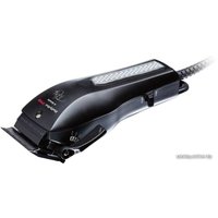 Машинка для стрижки волос BaByliss PRO FX685E Titan V-Blade