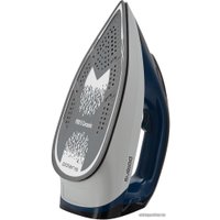 Утюг Polaris PSS 6501K