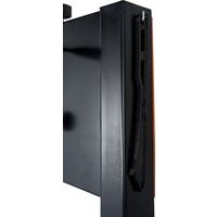 Ленточнопильный станок Gigant BSJ-1100