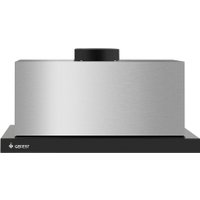 Кухонная вытяжка GEFEST ВО 4601 Р23