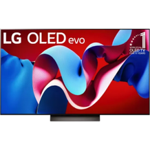 Телевизоры