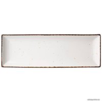 Блюдо Bronco 263-1272