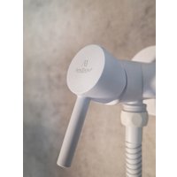 Гигиенический душ Altrobagno Modern 060124 BiOp