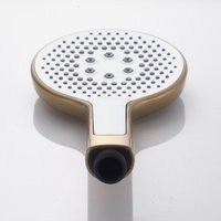 Душевая система  Rose R3936G