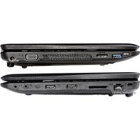 Нетбук MSI U270-001XBY