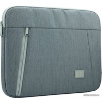 Чехол Case Logic Huxton 13.3" HUXS-213 (balsam)