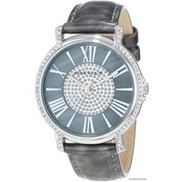 Наручные часы Anne Klein 1347GMGY