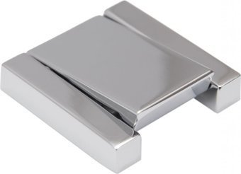 Ручка мебельная Boyard RS076CP.3/32