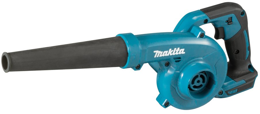

Ручная воздуходувка Makita DUB185Z (без АКБ)