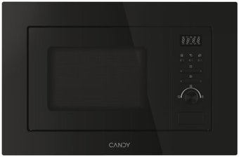 Микроволновая печь Candy CA20FMW7NB