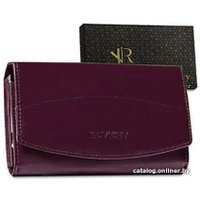 Кошелек Cedar Rovicky R-RD-36-GCL (сливовый)