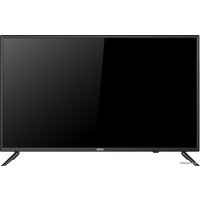 Телевизор Mystery MTV-4333LT2