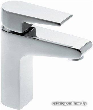 Смеситель Inan Koral M2502